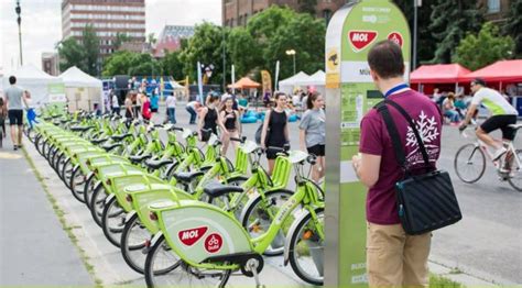 Érvényes bubi bérlettel a rövid utazások (30 percen belül minden alkalommal) változatlanul díjmentesek. Smart city vagy future city?