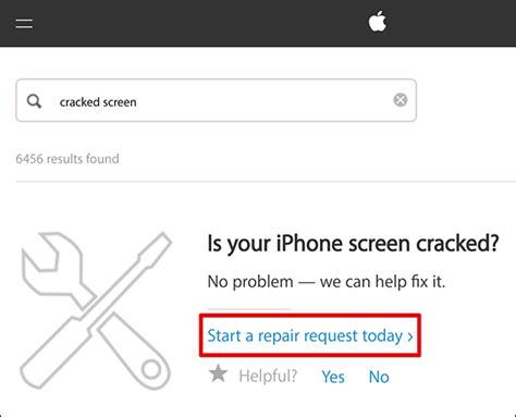 Maybe you would like to learn more about one of these? How to Make an Apple Store or Genius Bar Appointment