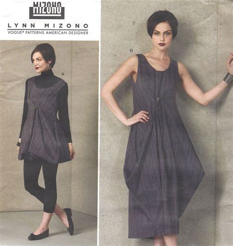 Lagenlook Sewing Patterns Image Result For Lagenlook Sewing Patterns Boho Pinterest