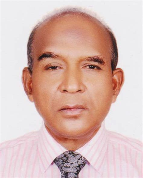 Prof Dr Abdul Muttalib Chevron Clinical Laboratory Pte Ltd