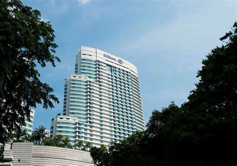 Hilton Kuala Lumpur Updated 2021 Hotel Reviews Price Comparison And