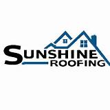 Photos of Roofing Contractors West Palm Beach