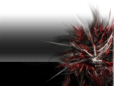 Choose from our collection of high quality abstract backgrounds. 75+ Black And Red Abstract Wallpaper on WallpaperSafari