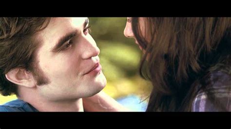You might also like this movies. Watch Twilight Saga: Eclipse (2010) - Full Movie ...