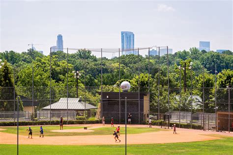 Chastain Park Insiders Guide | Discover Atlanta