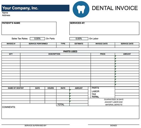 This generic bill of lading template includes space to list recipient and return addresses, shipment tracking in addition, there is space to leave detailed notes about each item in the shipment (quantity, type available in excel, word, and pdf formats, this template provides space for shipment details. Quantity Surveyor Excel Spreadsheets Inside Bill Of ...