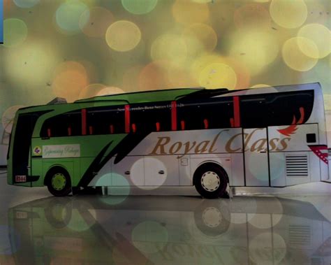 Dengan aplikasi ini anda dapat mendownload livery untuk bussid dengan mudah dan cepat. Livery Bussid Gapuraning Rahayu Royal Class - livery truck ...