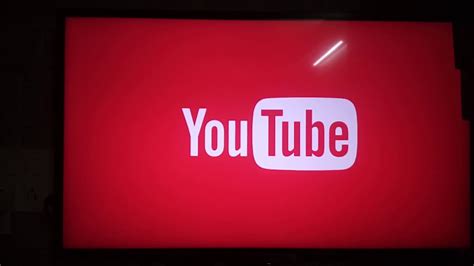 How To Open Youtube In Bravia Tv Youtube