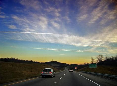Reviews, coverage options, and ratings. Esurance DriveSense Review | Photo, Insurance industry, Travel