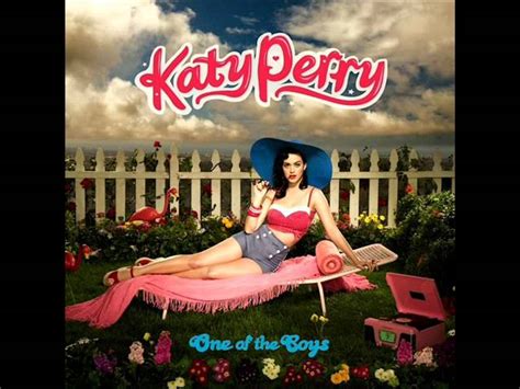 Katy Perry Hot N Cold Accordi Chordify