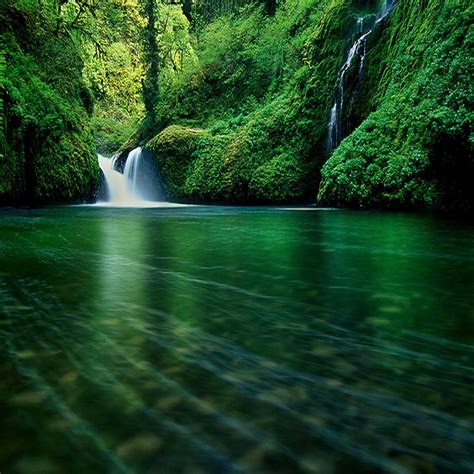 iPad HD Wallpaper Nature - WallpaperSafari