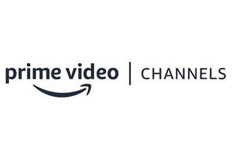 49 amazon prime logos ranked in order of popularity and relevancy. Amazon Prime Video Logo Black