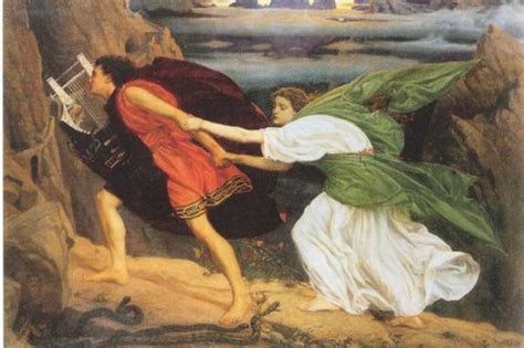 10 most famous love stories in history and literature