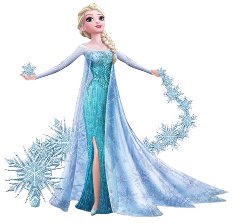 Frozen Png Elsa Transparent Frozen Elsa Png Images Pluspng