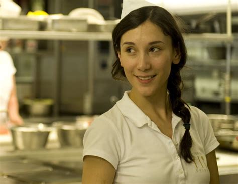 Sibel Kekilli Filmleri Telegraph