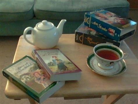 Cuppa Tea Coffee Tea Sense Of Life Bibliophile Book Lovers Delish