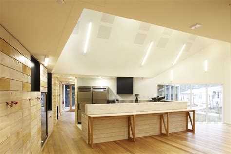 2014 Australian Interior Design Awards Best Of State Architectureau