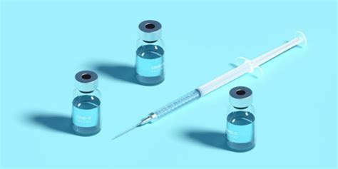 Astrazeneca has updated the efficacy result of its coronavirus vaccine trial in the us, after health officials insisted they wanted to include the latest information. Here's How the AstraZeneca COVID-19 Vaccine Compares to ...