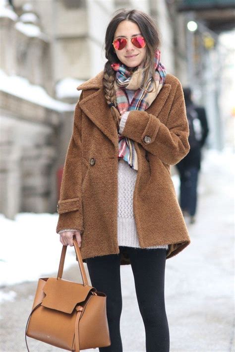 Cozy Winter Outfit Idea Cute And Warm Outfits For Winters Fashion Skinny Jeans Style Style
