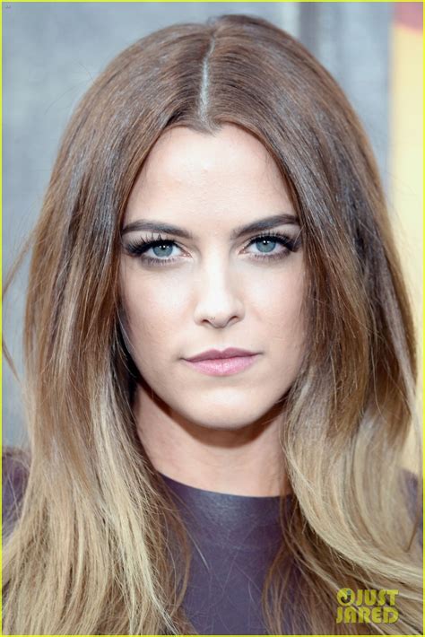 We did not find results for: Nicholas Hoult & Riley Keough Hit Up the 'Mad Max: Fury ...