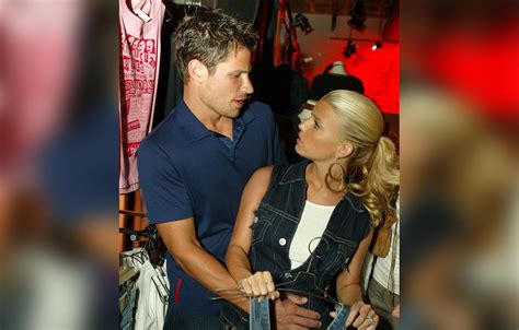 Revelations About Jessica Simpson S Marriage To Nick Lachey