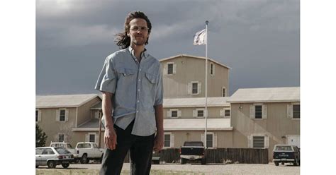 Ethos, is also one of the most loved foreign language shows on netflix, and its 8.7 imdb rating is proof. Waco | Best Thriller TV Shows on Netflix | 2020 | POPSUGAR ...