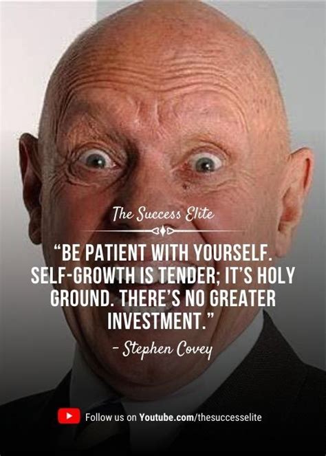 Top 40 Inspiring Stephen Covey Quotes To Succeed Steven Covey Quotes