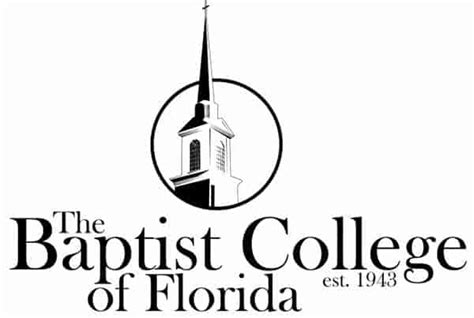 Baptist College Of Florida Us