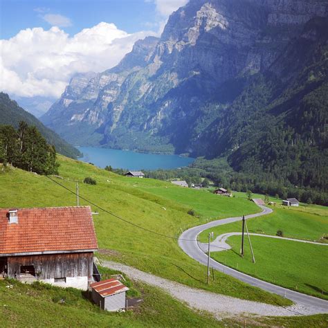 Glarus Location De Vacances à Partir De € 88nuit Abritel