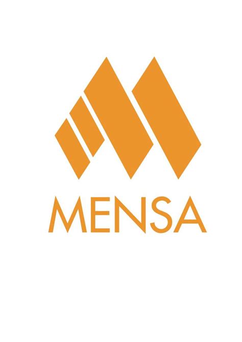 Mensa