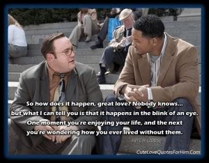 A few quotable superstars hold a big share of the top quotes. Hitch Movie Quotes. QuotesGram