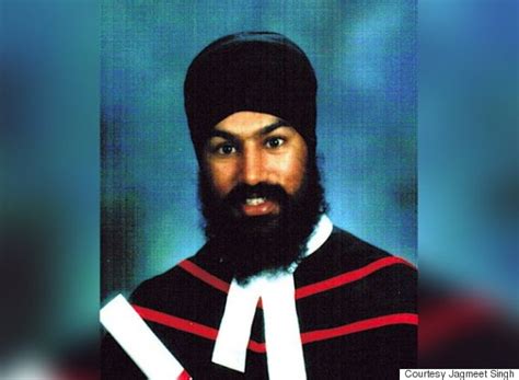 Prime minister justin trudeau is . Jagmeet Singh Is A Young, Photogenic, Confident Politician ...