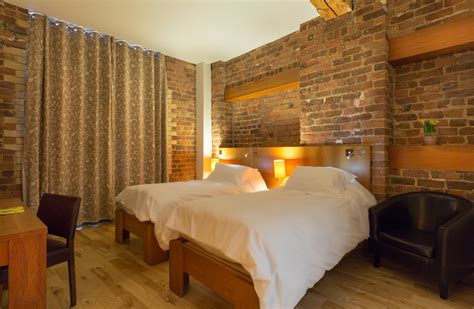 Hope Street Hotel Liverpool Booking Deals Photos And Reviews