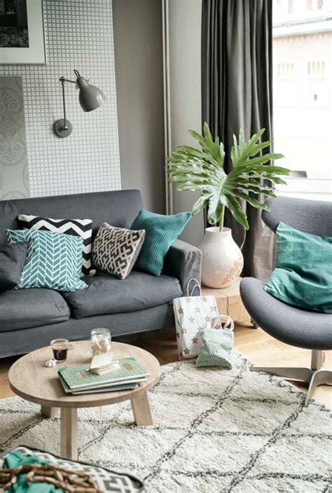Top 7 Budget Tips To Design Beautiful Home Interior Artofit
