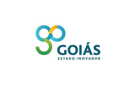 Veja mais ideias sobre estado de goias, cidade, goiânia goiás. Goiás Estado Inovador on Behance