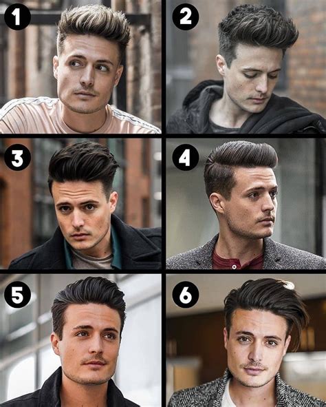 Mens Hair Style in 2020 | Mens hairstyles, Long hair styles men, Hair