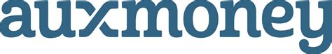 We chose auxmoney because the company uses a straightforward, paperless system for lending money, making the process as easy and transparent as possible. AUXMONEY SERIÖS? Test & Erfahrungen 2020 Wir klären auf.