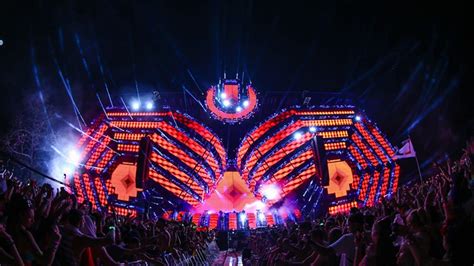 Find cheap ultra miami tickets offers, current lineup, and accommodation tips by fest experts. Ultra Music Festival 2018 General-Admission Tickets Sold Out | Miami New Times