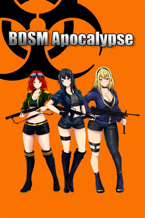 Bdsm Apocalypse Free Download Repacklab