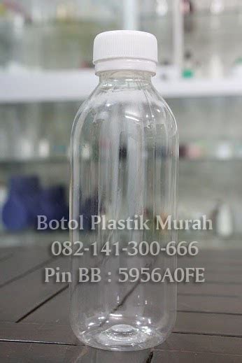 Grosir botol plastik murah dengan berbagai jenis botol yang unik. BOTOL PLASTIK MURAH - JAKARTA - PUSAT Jual Botol Plastik ...