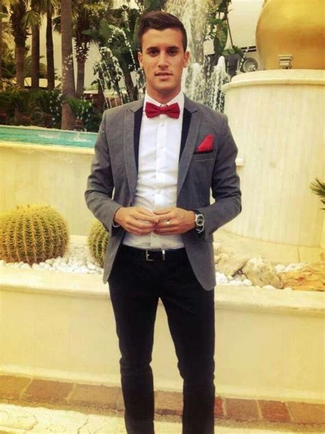 40 Fashionable Mens Clothing For Graduation Formal Boys Outfit