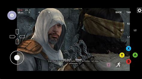 Assassin Creed Revelations Playable Bug Sound Test Winlator Stable