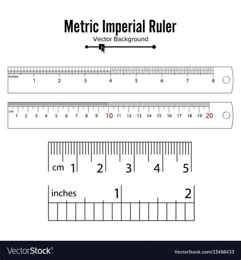 Dramatic Millimeter Ruler Printable Lucas Website Printable
