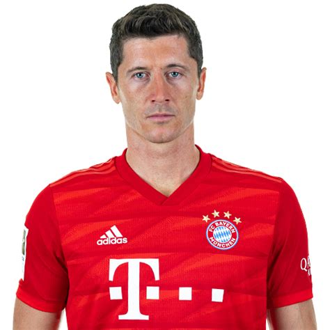 Robert lewandowski soccer player uefa euro 2016 poland national football team fc bayern munich, robert lewandowski, sport, sports equipment, jersey png. Robert Lewandowski | fm-bundesliga.de