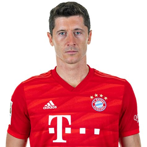 Top free images & vectors for lucas hernandez in png, vector, file, black and white, logo, clipart, cartoon and transparent. Robert Lewandowski | fm-bundesliga.de