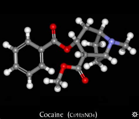 This drug entry is a stub and has not been fully annotated. Erowid Coca Vault : Chemistry