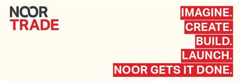 What sets us apart from the. Noor Bank Business Loan in Dubai
