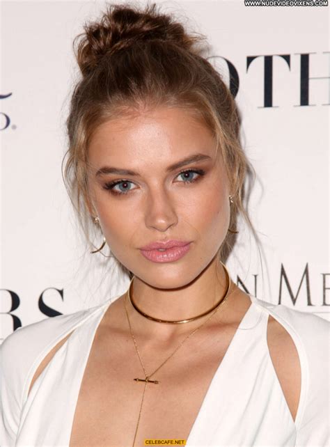 Nude Celebrity Tanya Mityushina Pictures And Videos Archives