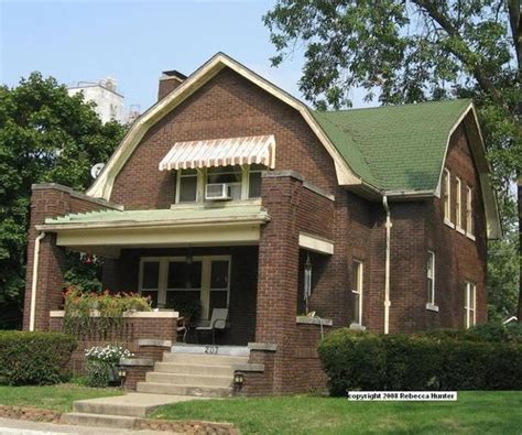 We asked ourselves that very question. To read more about the prefabs Sears used to build, there ...