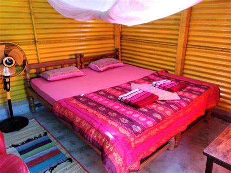 Gokarna Holiday Rentals And Homes Karnataka India Airbnb